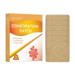 Warm Patch Supplier - OEM Menstrual Period Portable Warm Patch Instant Heat and Comfort Warmer Pad