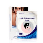 Male Enhancement Factory - The Factory Direct Wholesale OEM/ODM Male Enhancement Patch Herbal Patch for Male