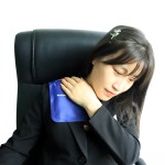 Cold Therapy Factory - Reusable Gel Ice Pack Cold Therapy Packs Hot Cold Pack