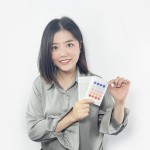 Health Care Patch Factory - New Popular Pimple Patch Professional Health Care Manufacturer Low MOQ Custom