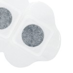 Period Patch Manufacturer - Trending Products Menstrual Relief Patch Heat Therapy Ease Period Cramps Herbal Heating Pads