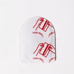 Foot Warmer Manufacturer - Long Lasting Foot Warmer Pad Instant Heat Winter Safe Toe Warming