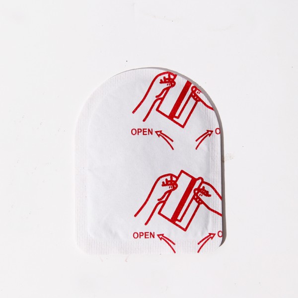 Foot Warmer Manufacturer - Long Lasting Foot Warmer Pad Instant Heat Winter Safe Toe Warming