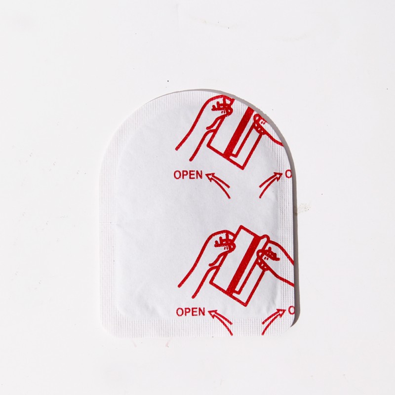 Foot Warmer Manufacturer - Long Lasting Foot Warmer Pad Instant Heat Winter Safe Toe Warming