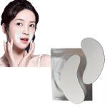 Facial Patches Factory - New Skin Care Effective Softening Wrinkles Forehead Facial Patches Eliminate Wrinkles Strips