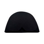 Migraine Relief Manufacturer - Wholesale Migraine Relief Cap Hot Cold Gel Ice Pack Head Wrap for Tension Stress Hangover