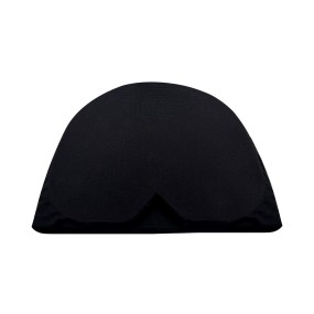 Migraine Relief Manufacturer - Wholesale Migraine Relief Cap Hot Cold Gel Ice Pack Head Wrap for Tension Stress Hangover