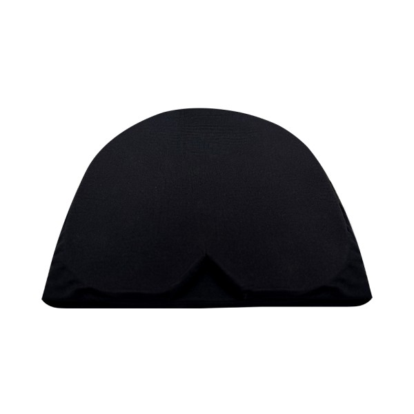 Migraine Relief Manufacturer - Wholesale Migraine Relief Cap Hot Cold Gel Ice Pack Head Wrap for Tension Stress Hangover