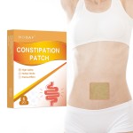 Warm Patch Supplier - OEM Menstrual Period Portable Warm Patch Instant Heat and Comfort Warmer Pad