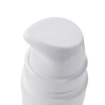 Scar Gel Manufacturer - Herbal Scar Gel for Skin Care Effective on Stretch Marks Surgical Scars-Beauty