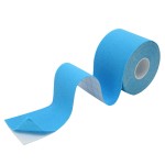 Muscle Tape Supplier - Best Selling Waterproof Sport Muscle Tape for Muscles Healthcare Supply Low MOQ