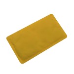 Cold Therapy Factory - Reusable Gel Ice Pack Cold Therapy Packs Hot Cold Pack