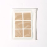 Guarana Patch Factory - Guarana Extract Body Patch Natural Energy Wellness Aid