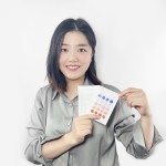 Hydrocolloid Patch Supplier - Private Label Hydrocolloid Acne Patches with Excellent Fit and Soothes Skin