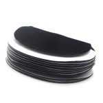 Perspiration Pads Manufacturer - Best Selling Beauty Personal Care Product Low MOQ Clean Sweat Perspiration Pads