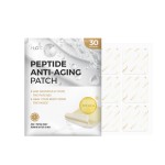 Skin Rejuvenation Factory - Advanced Skin Rejuvenation Aid Anti-Aging Peptide Patch Healthcare Supply Product