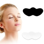 Blackhead Remover Supplier - Deep Cleansing Blackhead Remover Nose Sticker Black Nose Strips