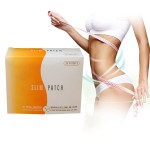 Magnet Slim Patch Supplier - Magnet Belly Slim Patch Fast Weight Lose Burning Fat Patches Body Shaping Slimming