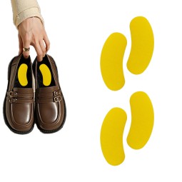 Deodorizing Patches Supplier - Effective Healthcare Supply Deodorizing Patches and Bacteriostatic Shoe Deodorant Patches