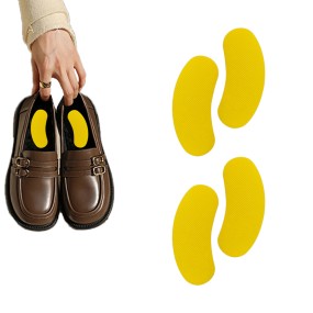 Deodorizing Patches Supplier - Effective Healthcare Supply Deodorizing Patches and Bacteriostatic Shoe Deodorant Patches