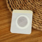 Natural Slimming Manufacturer - Natural Slimming Patch for Weight Loss Korean Belly Fat Patch for Men and Women Safe