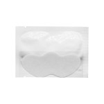 Blackhead Remover Supplier - Deep Cleansing Blackhead Remover Nose Sticker Black Nose Strips