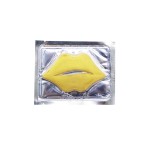 Lip Care Supplier - Lip Care Hydraulic Soothing Sleeping Lips Face Masks Beauty Collagen Crystal Beauty Mask Lipmask