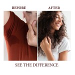 Deodorant Stick Manufacturer - Organic Tallow Based Deodorant Stick Aluminum Free Formula Wholesale Private Label