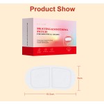 Disposable Patch Supplier - OEM Trending Products Manufacture Disposable Menstrual Cramp Patch in Rehabilitation Therapy
