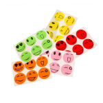 Mosquito Repellent Supplier - HODAF Original All Natural Mosquito Repellent Patch for Toddlers and Kids