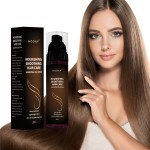 Essential Oil Supplier - New Arrival Private Label Pure Organic Essential Oil for Hair Care Promotes Hair Growth