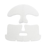 Whitening Mask Manufacturer - Hot Sale Disposable Face Mask Whitening Moisturizing Low MOQ New Products Sheet Facemask