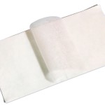 Pain Killer Patch Factory - 2025 All-Natural Pain Gel Patch Health Care Product Sciatica Pain Killer Hot Cold Pack