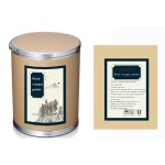 Bamboo Powder Manufacturer - High Quality Bamboo Wood Vinegar Powder Plant Extract for Raw Materials Healthcare Supply