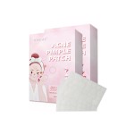 Hydrocolloid Patch Supplier - Private Label Hydrocolloid Acne Patches with Excellent Fit and Soothes Skin