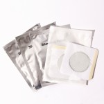 Herbal Slimming Supplier - Original Herbal Slimming Patch for Weight Loss Body Slim Magnet Detox Fat Burning Sticker