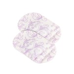 Steam Foot Patch Manufacturer - New Design Hot Selling Natural Herbs Keep Warm Steam Foot Patch