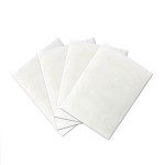 Gel Patch Manufacturer - New Arrival All-Natural Pain Killer Gel Patch Health Care Product for Sciatica Hot Cold Packs