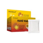 Hand Warmers Factory - Air Activated Hand Warmers Pocket Size Outdoor Emergency Kit