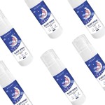 Bedtime Spray Supplier - New Arrival Sleep Spray for Deep Sleep Gentle Bedtime Room Spray Relaxing Pillow Mist