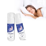 Bedtime Spray Supplier - New Arrival Sleep Spray for Deep Sleep Gentle Bedtime Room Spray Relaxing Pillow Mist