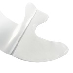 Moisturizing Mask Factory - Professional Manufacturer's Disposable Moisturizing Face Mask OEM Available Sheet Type