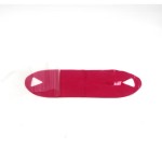 V Line Mask Factory - V Line Golden Facial Skin Rejuvenation Moisture Lock System