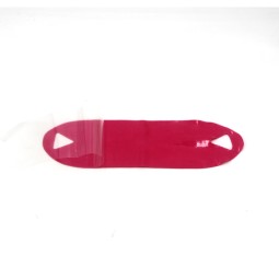 V Line Mask Factory - V Line Golden Facial Skin Rejuvenation Moisture Lock System