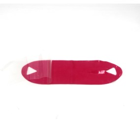 V Line Mask Factory - V Line Golden Facial Skin Rejuvenation Moisture Lock System