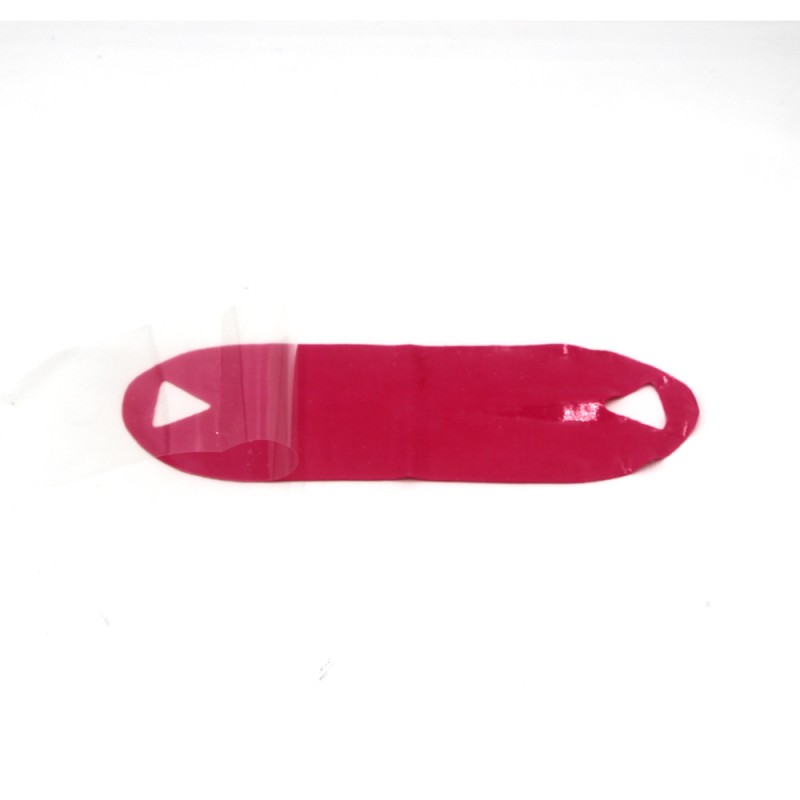 V Line Mask Factory - V Line Golden Facial Skin Rejuvenation Moisture Lock System