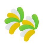 Deodorizing Patches Supplier - Effective Healthcare Supply Deodorizing Patches and Bacteriostatic Shoe Deodorant Patches