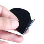 Blackhead Remover Supplier - Deep Cleansing Blackhead Remover Nose Sticker Black Nose Strips