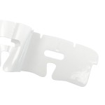 Whitening Mask Manufacturer - Hot Sale Disposable Face Mask Whitening Moisturizing Low MOQ New Products Sheet Facemask