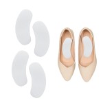 Deodorizing Patches Supplier - Effective Healthcare Supply Deodorizing Patches and Bacteriostatic Shoe Deodorant Patches